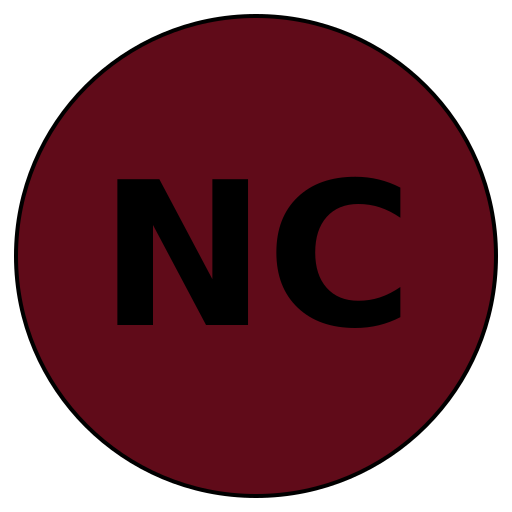 NetworkCircle